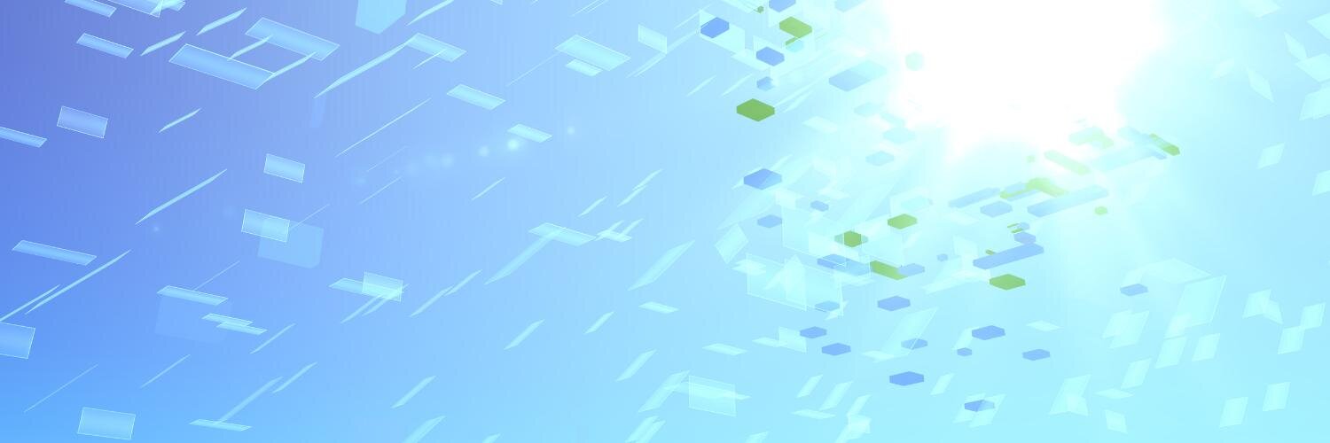 jackfun's profile banner image
