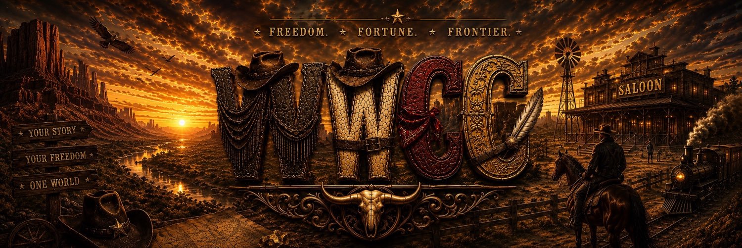 WWCCtbd's profile banner image