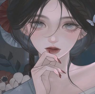 kaliyah77907's profile banner image