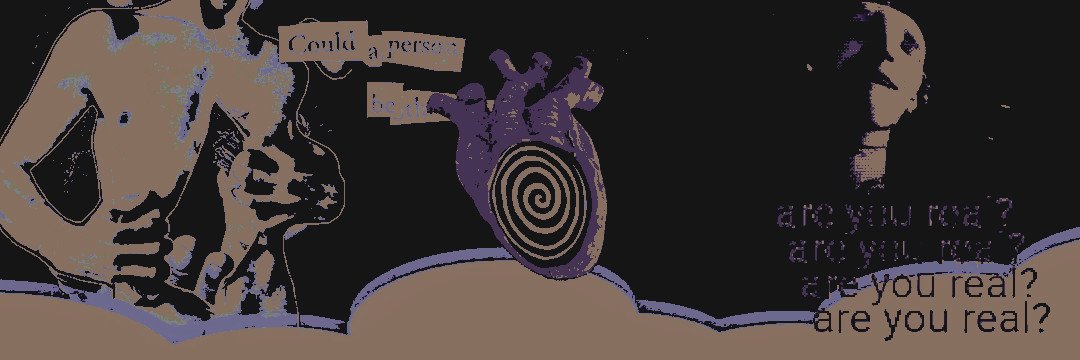 shadedhvrror's profile banner image