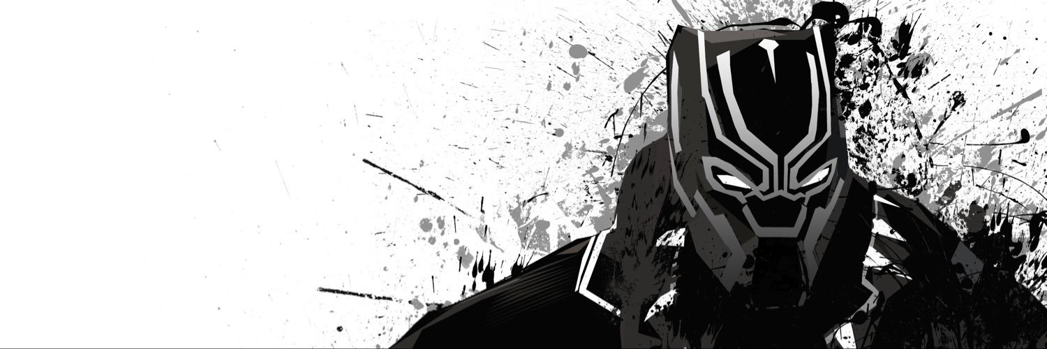 Panther_Plops's profile banner image