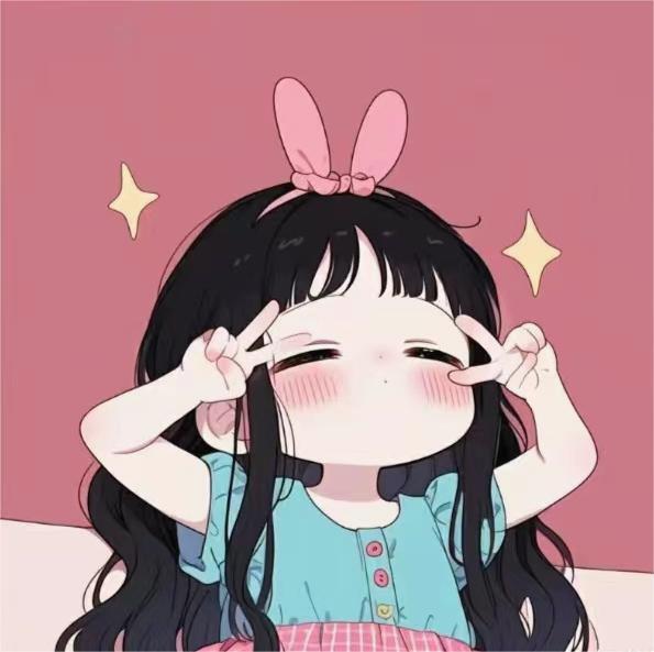 AtpdoInhkjsq53's profile banner image