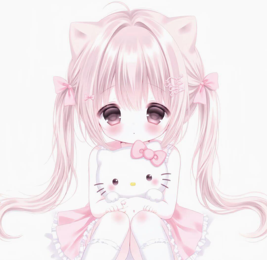 markus_reg97031's profile banner image