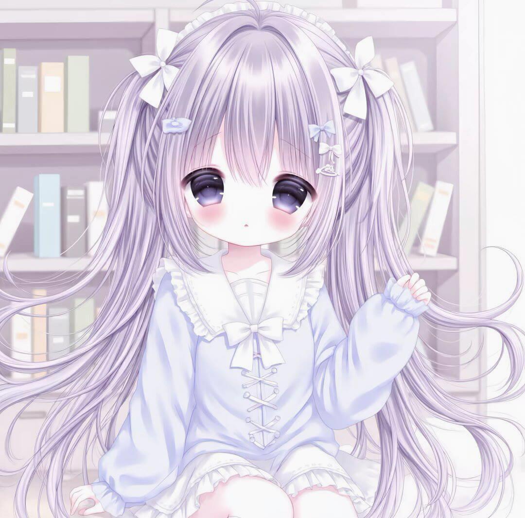 ClemmaOrms28618's profile banner image