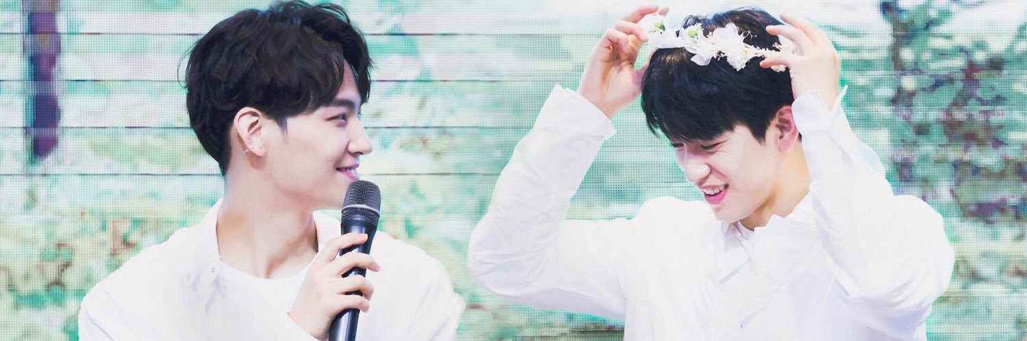 nnueee_'s profile banner image