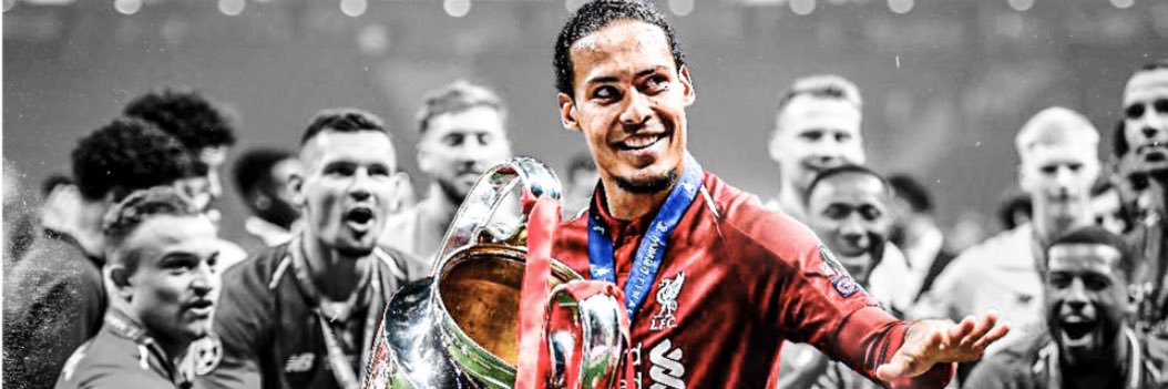 KingNick1876's profile banner image