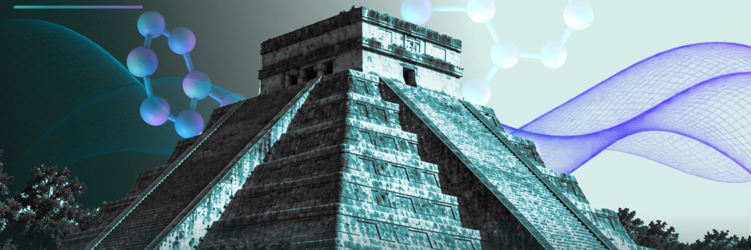 Watoc2028's profile banner image