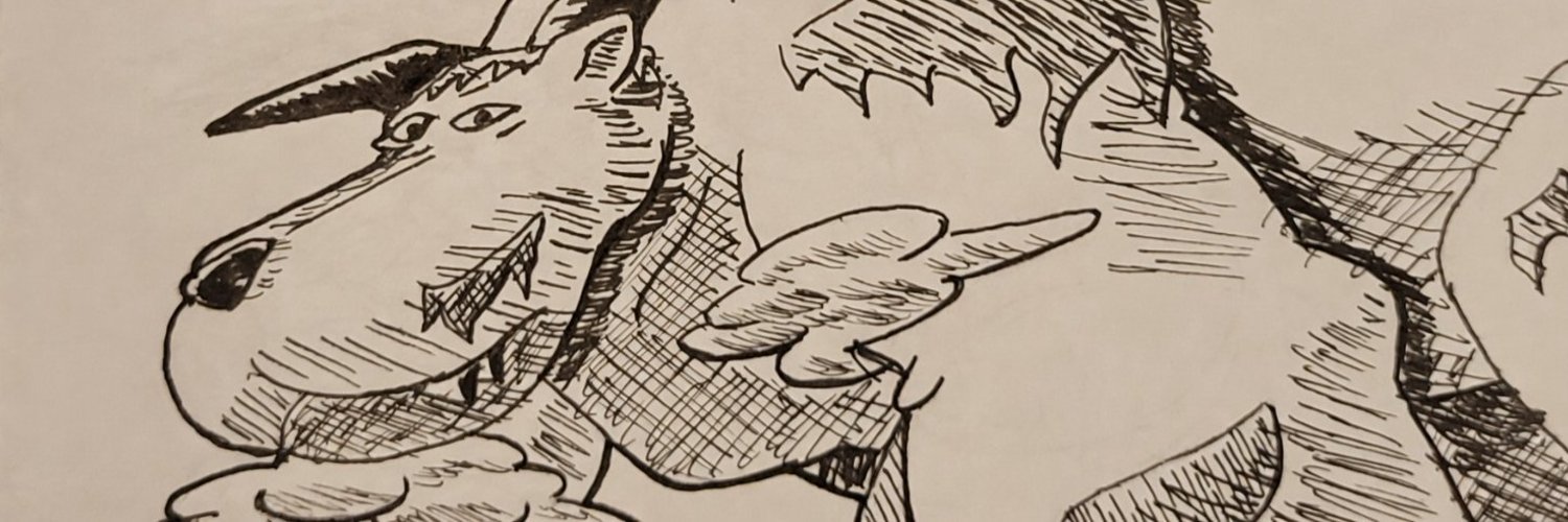 jaybird_arts's profile banner image