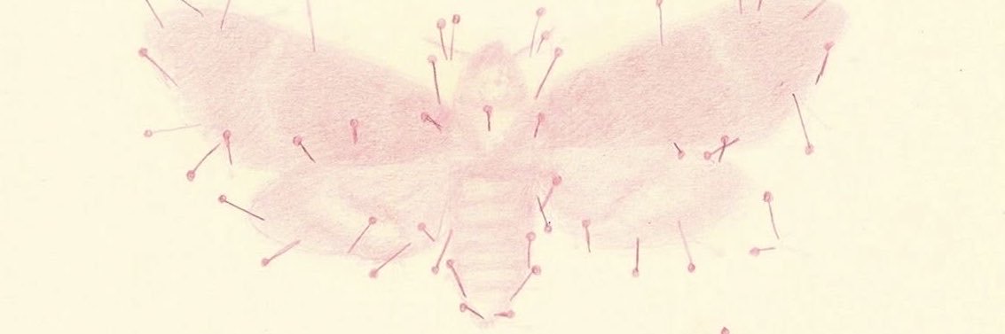 goonoraa's profile banner image