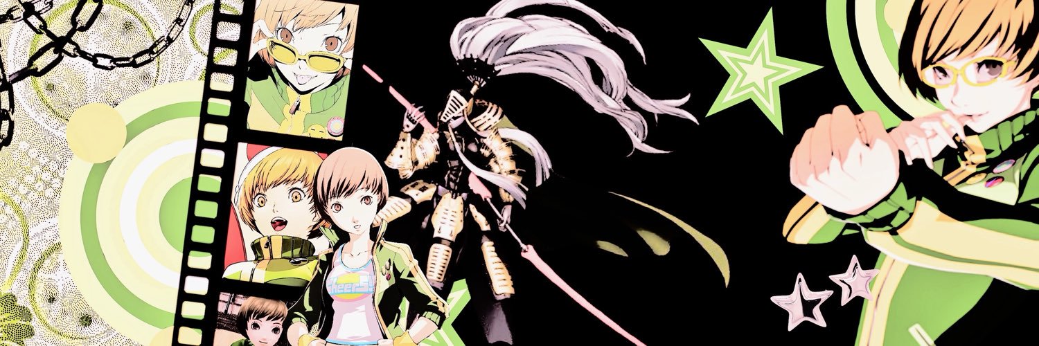 GALACT1C_PUNT's profile banner image