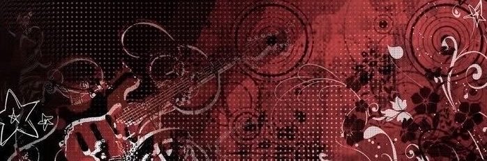 creamlineceline's profile banner image