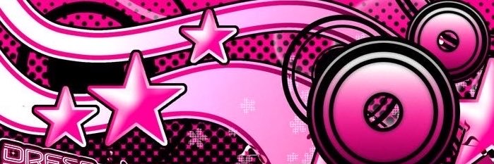 cassybriony's profile banner image