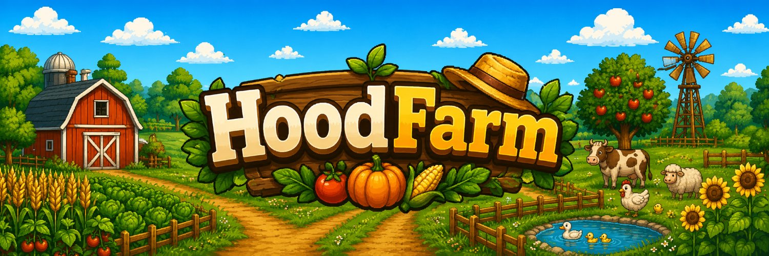 HoodFarm_'s profile banner image