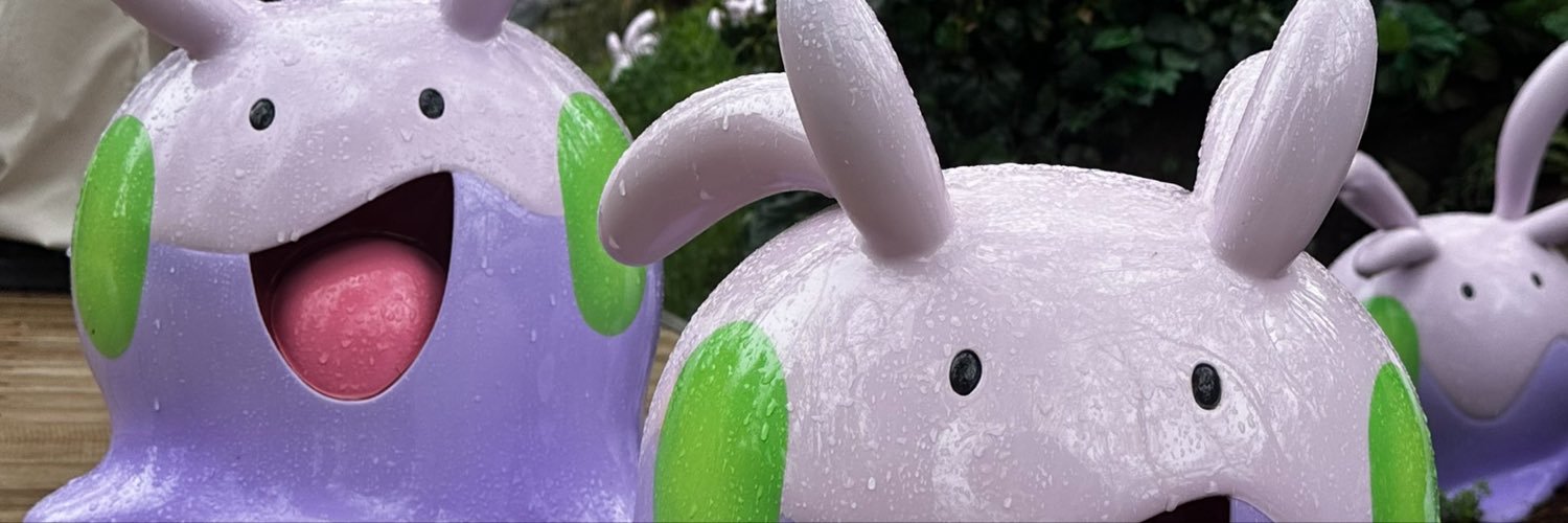 z5yre's profile banner image