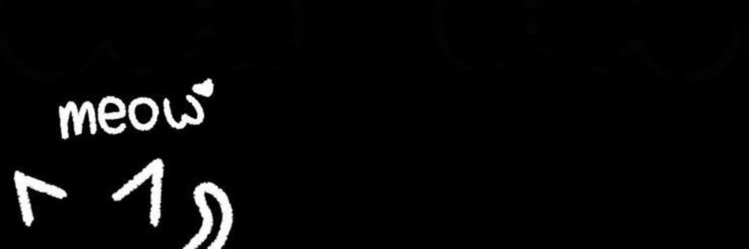 dariikae's profile banner image