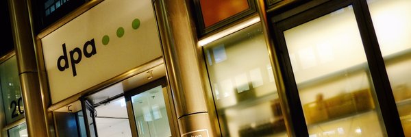 martinromanczyk Profile Banner