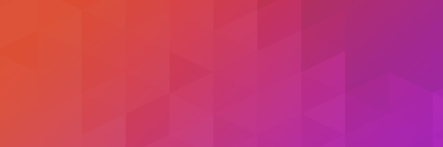 IBNWinners's profile banner image