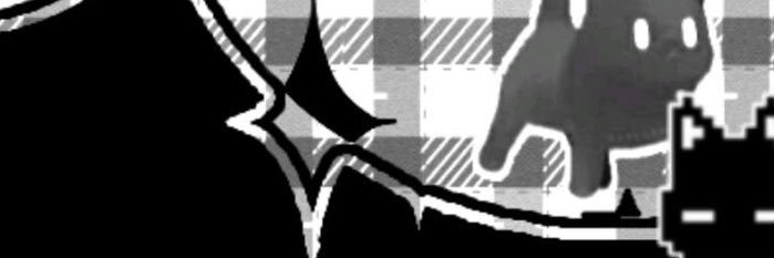 mitchkyliee's profile banner image