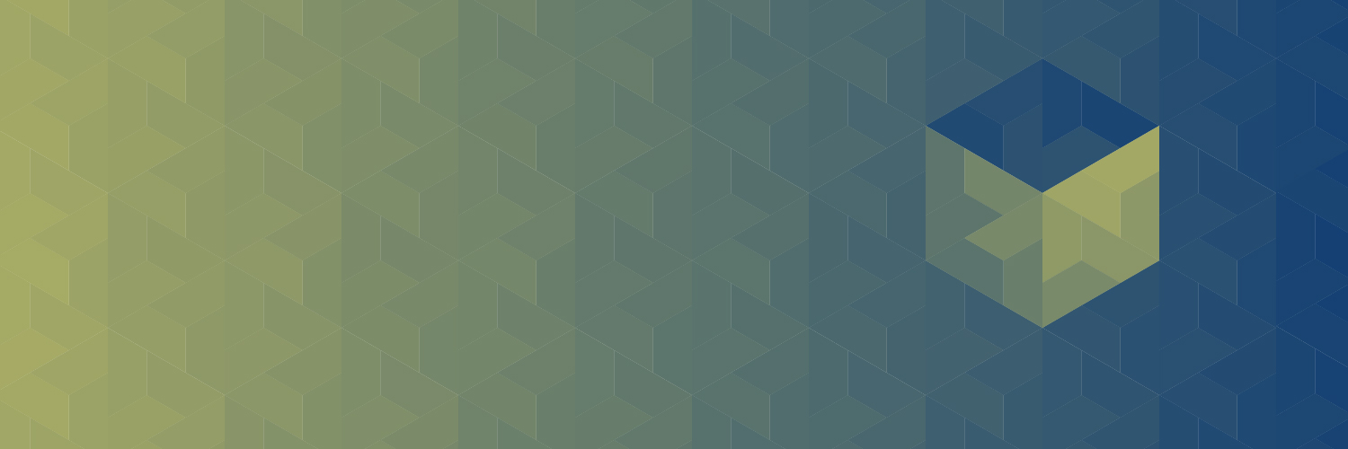 SPEPorg's profile banner image