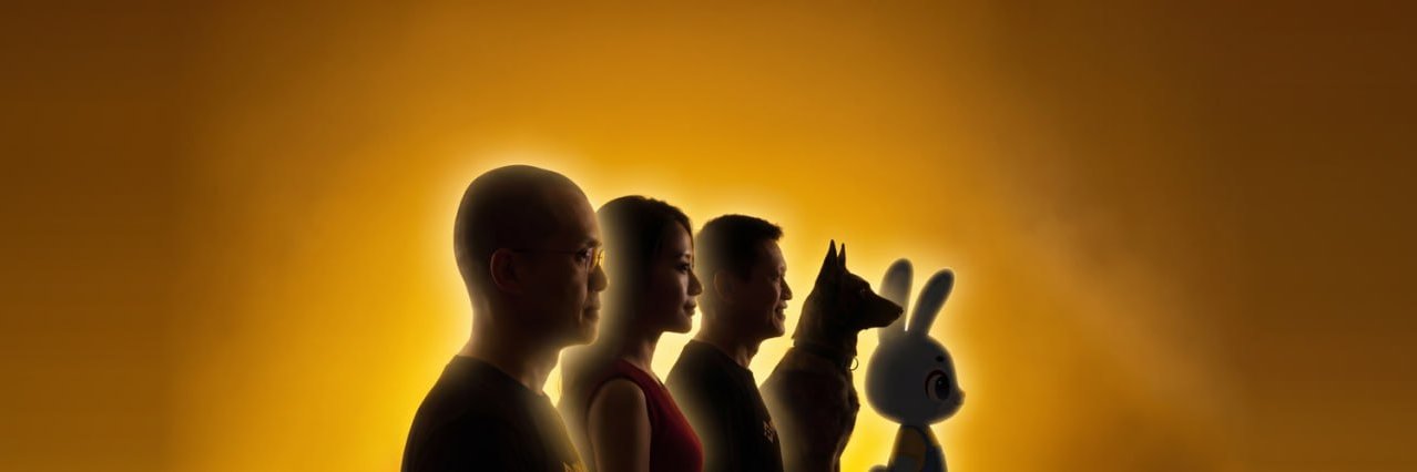 OsArenaX's profile banner image
