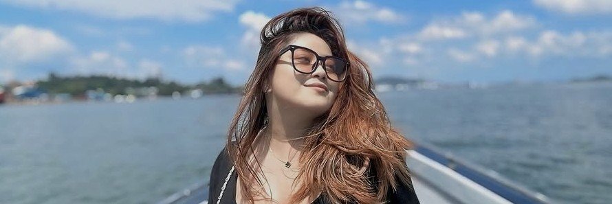 HazelCocnz's profile banner image