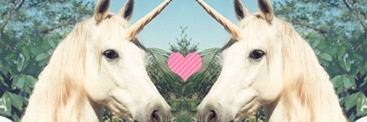 carlswerl's profile banner image