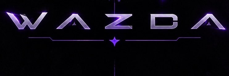 wazda__'s profile banner image