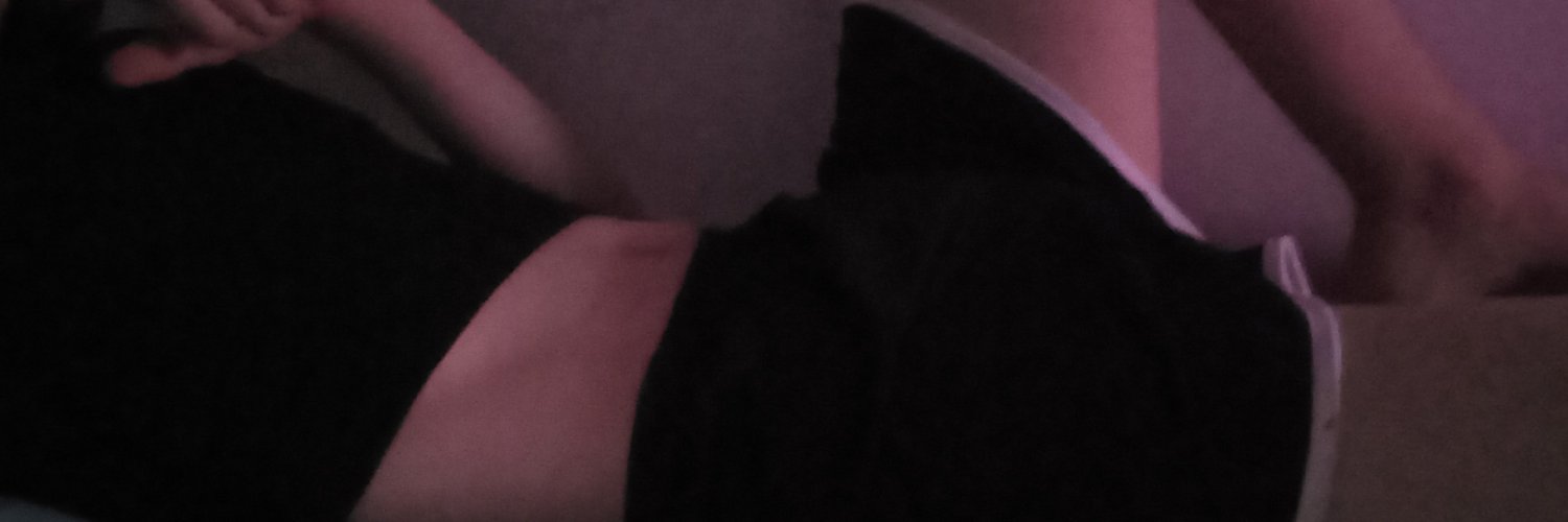 benthefemb0i's profile banner image
