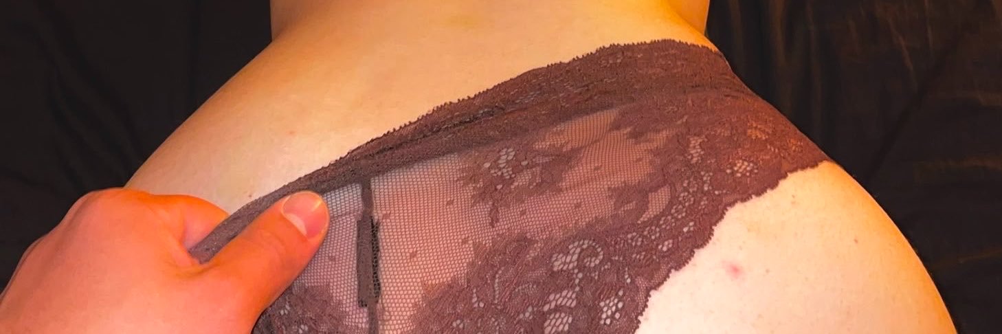 MrAndMissXY's profile banner image