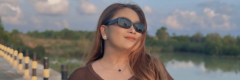 KateFifian's profile banner image