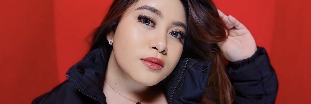 HahiHill's profile banner image