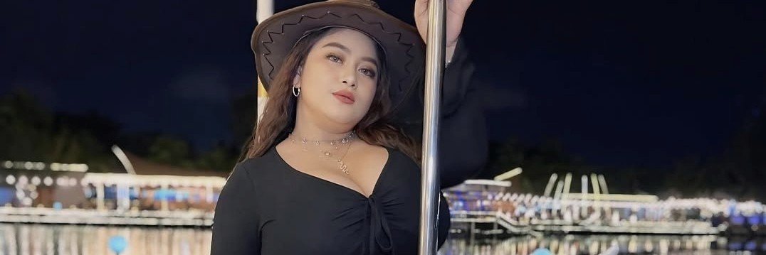 Chloebwb's profile banner image