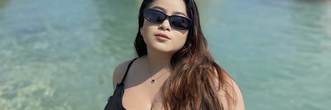 QuinnTur0k's profile banner image