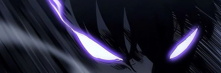 SilqyCDL's profile banner image