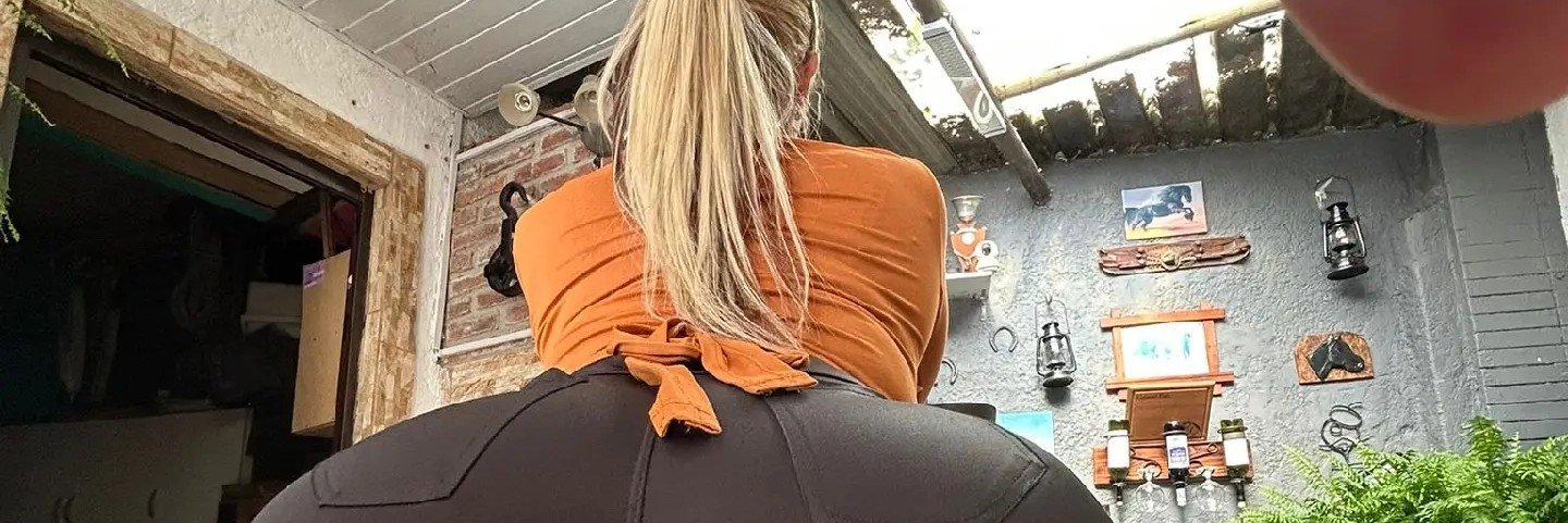 SandraAriabq's profile banner image