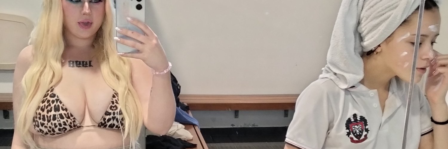 JessicaRuby2003's profile banner image
