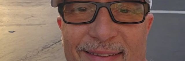 JohnSmithubixx's profile banner image