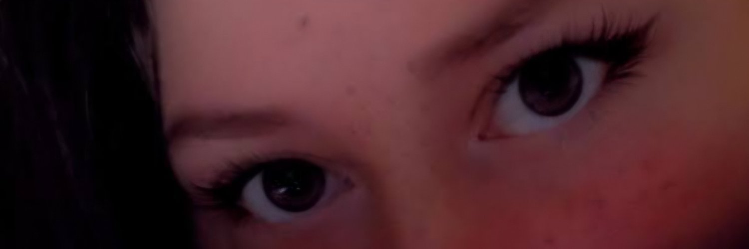 RoxanneEquity's profile banner image