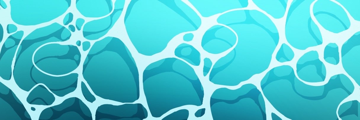itsjelligee's profile banner image