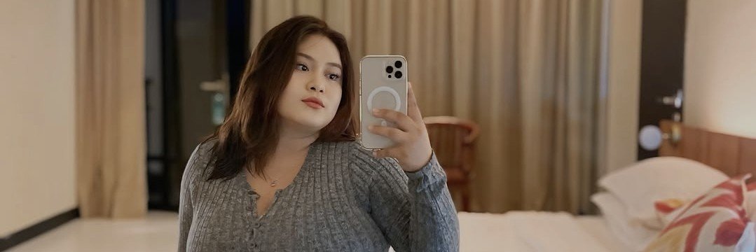 LexiiK1ng's profile banner image