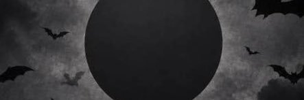 PusSy9z's profile banner image