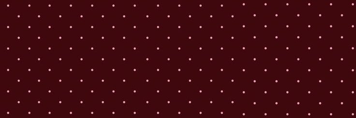 icantdec0de's profile banner image