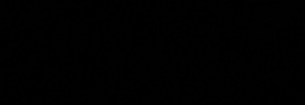 rwl8rr's profile banner image