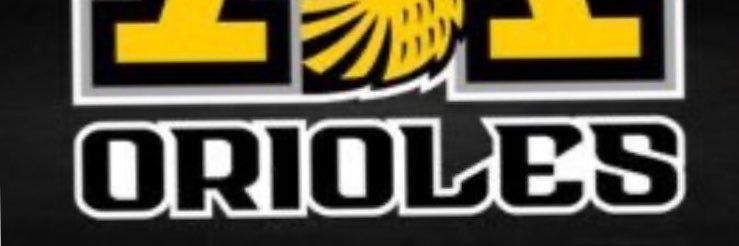 JamersonTate4's profile banner image