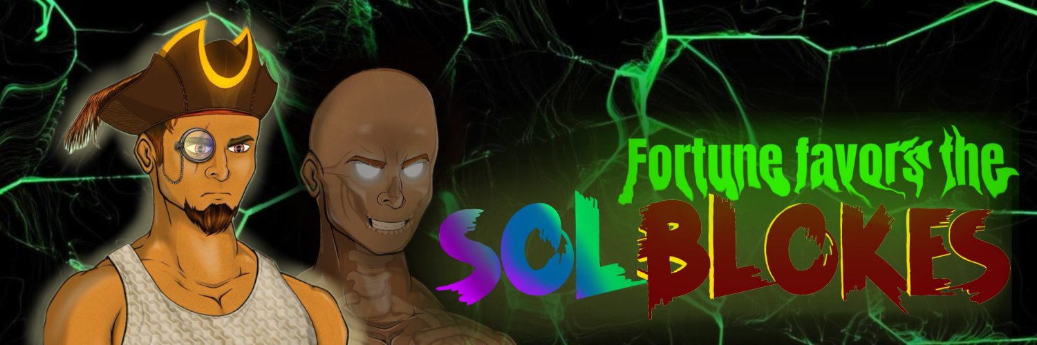 solblokesociety's profile banner image