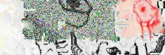 The_Abrogator's profile banner image