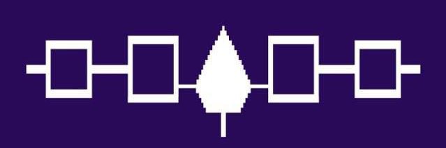 hellokeaton's profile banner image