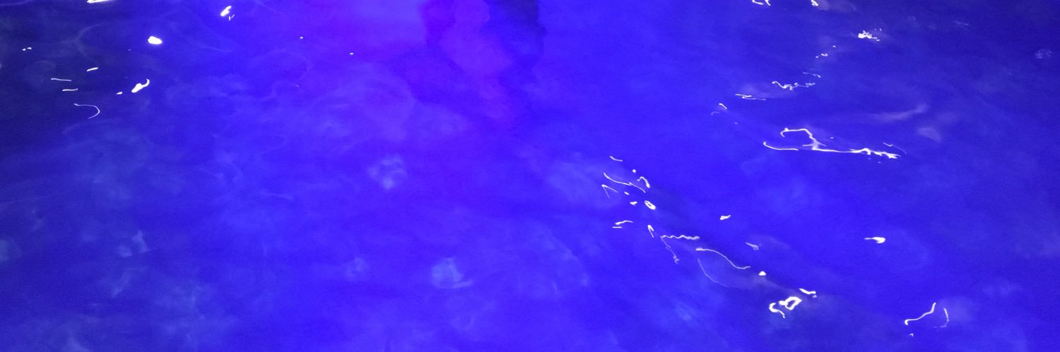 AldieSN's profile banner image