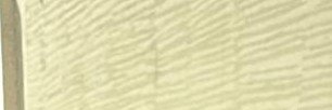 pu0zb0's profile banner image