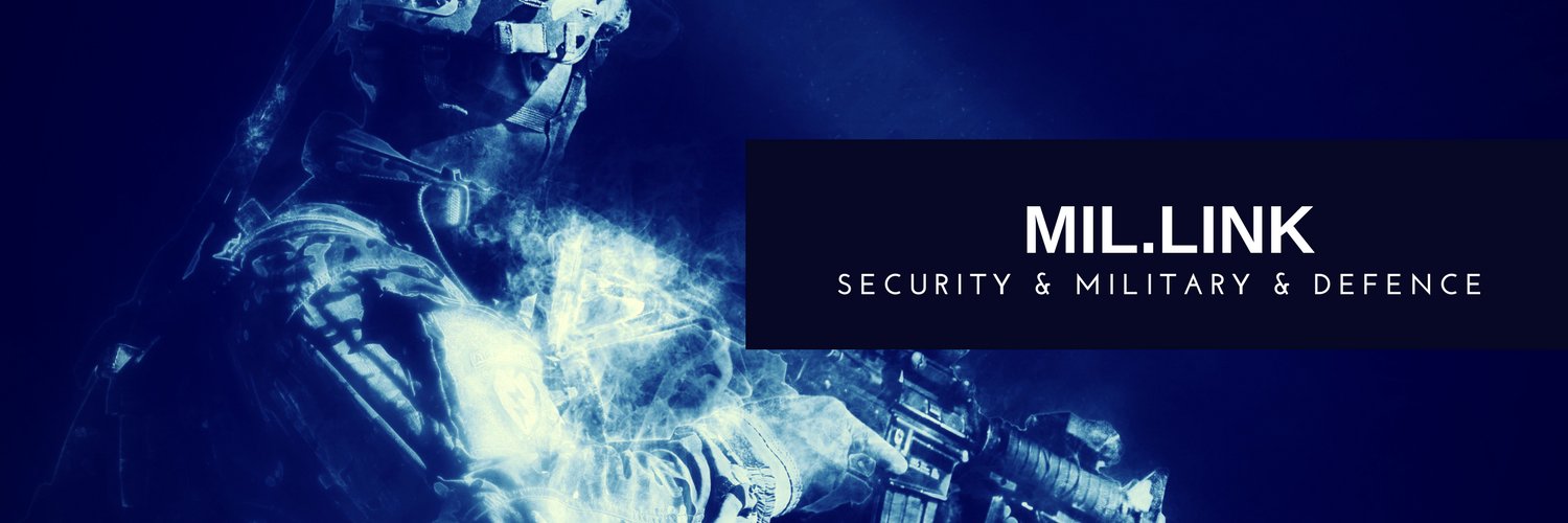 mildotlink's profile banner image